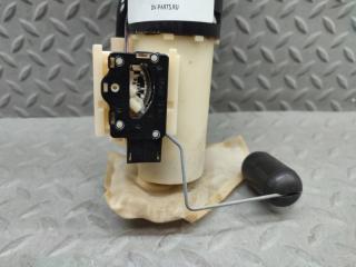Топливный насос HONDA LIFE JB7 P07A 3 ракурс