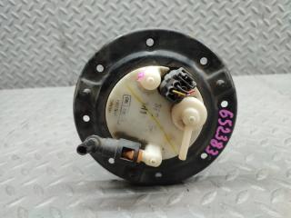 Топливный насос HONDA LIFE JB7 P07A 4 ракурс
