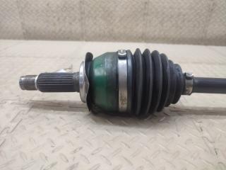 Привод правый передний SUBARU LEVORG VM4 FB16ESZH9A 2 ракурс Привод правый передний SUBARU LEVORG VM4 FB16ESZH9A 2 ракурс