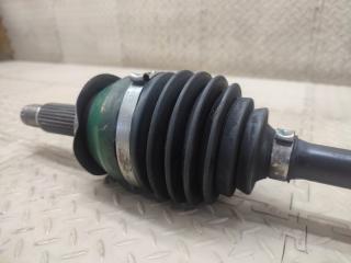 Привод правый передний SUBARU LEVORG VM4 FB16ESZH9A 4 ракурс Привод правый передний SUBARU LEVORG VM4 FB16ESZH9A 4 ракурс
