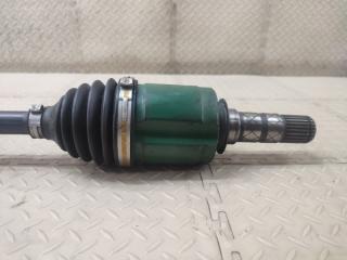 Привод правый передний SUBARU LEVORG VM4 FB16ESZH9A 5 ракурс Привод правый передний SUBARU LEVORG VM4 FB16ESZH9A 5 ракурс