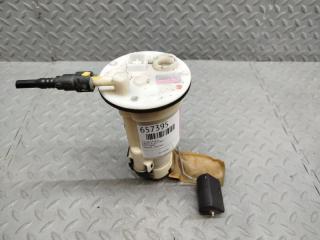 Топливный насос SUBARU R2 RC1 EN07 42021KG000 1 ракурс