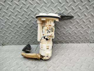 Топливный насос SUBARU R2 RC1 EN07 42021KG000 2 ракурс