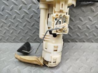 Топливный насос SUBARU R2 RC1 EN07 42021KG000 3 ракурс