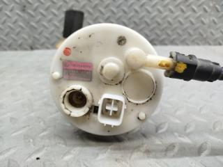 Топливный насос SUBARU R2 RC1 EN07 42021KG000 4 ракурс