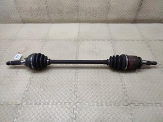 Привод правый задний SUBARU LEGACY BG5 EJ20HDXAJE 1 ракурс
