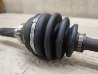 Привод правый задний SUBARU LEGACY BG5 EJ20HDXAJE 4 ракурс