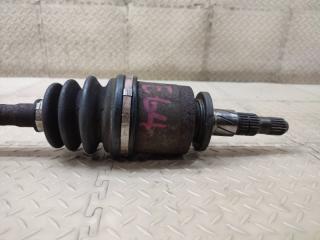 Привод правый задний SUBARU LEGACY BG5 EJ20HDXAJE 5 ракурс