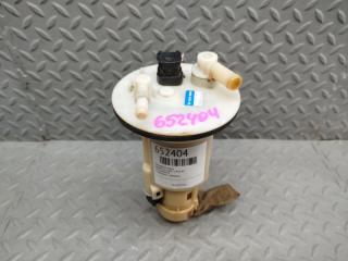 Топливный насос DAIHATSU ESSE L235S KF 23210-B2010 1 ракурс Топливный насос DAIHATSU ESSE L235S KF 23210-B2010 1 ракурс