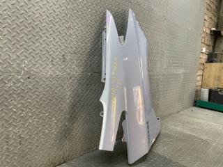 Крыло правое переднее TOYOTA PRIUS ZVW30 2ZR-FXE 5380147050 2 ракурс