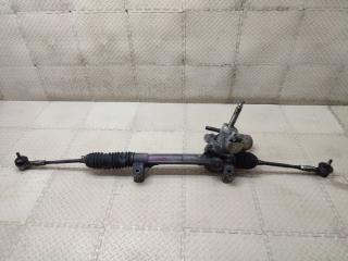Рулевая рейка MITSUBISHI I HA1W 3B20 4410A362 1 ракурс