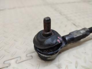 Рулевая рейка MITSUBISHI I HA1W 3B20 4410A362 2 ракурс