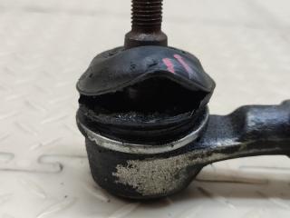 Рулевая рейка MITSUBISHI I HA1W 3B20 4410A362 3 ракурс