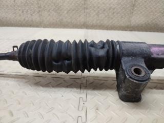 Рулевая рейка MITSUBISHI I HA1W 3B20 4410A362 4 ракурс