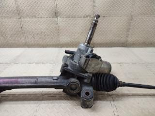 Рулевая рейка MITSUBISHI I HA1W 3B20 4410A362 5 ракурс