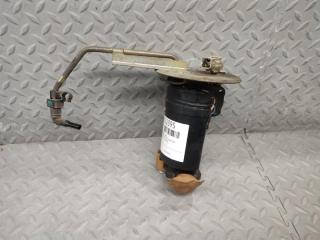 Топливный насос MITSUBISHI MINICA H42A 3G83 1 ракурс