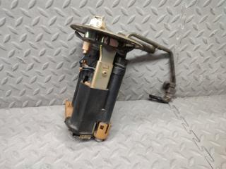 Топливный насос MITSUBISHI MINICA H42A 3G83 2 ракурс