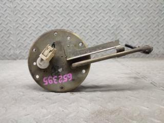 Топливный насос MITSUBISHI MINICA H42A 3G83 3 ракурс