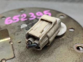Топливный насос MITSUBISHI MINICA H42A 3G83 4 ракурс