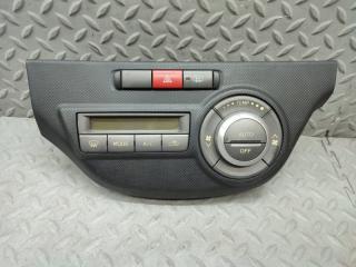 Климат-контроль DAIHATSU TANTO EXE L455S 75D682 1 ракурс