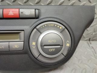 Климат-контроль DAIHATSU TANTO EXE L455S 75D682 3 ракурс