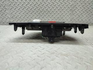 Климат-контроль DAIHATSU TANTO EXE L455S 75D682 4 ракурс