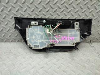 Климат-контроль DAIHATSU TANTO EXE L455S 75D682 5 ракурс