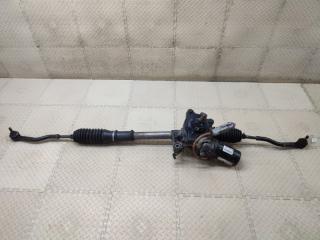 Рулевая рейка  HONDA ZEST JE1 P07A ,SFA-J01 ,SFA-J01 1 ракурс