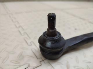 Рулевая рейка HONDA ZEST JE1 P07A SFA-J01 2 ракурс