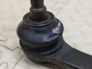 Рулевая рейка HONDA ZEST JE1 P07A SFA-J01 3 ракурс