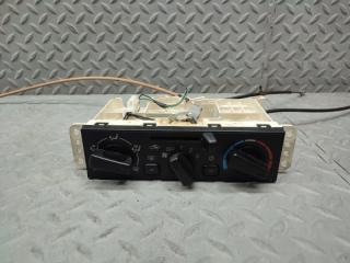 Климат-контроль MITSUBISHI PAJERO MINI H58A MR564347 1 ракурс