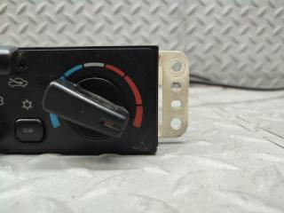 Климат-контроль MITSUBISHI PAJERO MINI H58A MR564347 4 ракурс
