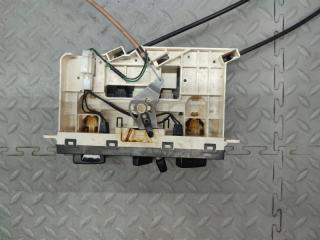 Климат-контроль MITSUBISHI PAJERO MINI H58A MR564347 5 ракурс