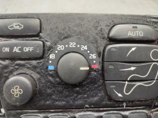 Климат-контроль VOLVO V70 SW65 30746022 3 ракурс