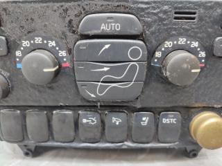 Климат-контроль VOLVO V70 SW65 30746022 4 ракурс