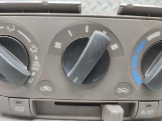 Климат-контроль SUZUKI ALTO HA24S 3 ракурс Климат-контроль SUZUKI ALTO HA24S 3 ракурс