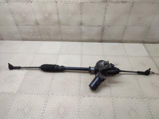 Рулевая рейка HONDA LIFE DUNK JB3 E07Z 53600-S2K-043 1 ракурс