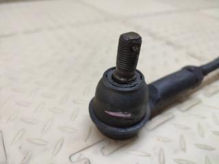 Рулевая рейка HONDA LIFE DUNK JB3 E07Z 53600-S2K-043 2 ракурс