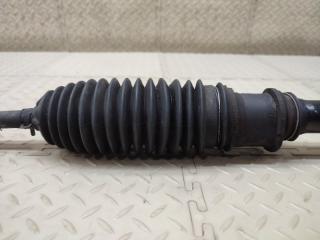Рулевая рейка HONDA LIFE DUNK JB3 E07Z 53600-S2K-043 4 ракурс