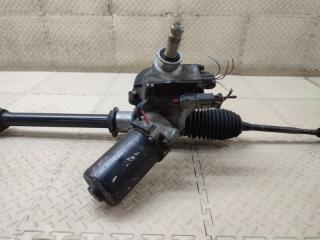 Рулевая рейка HONDA LIFE DUNK JB3 E07Z 53600-S2K-043 5 ракурс