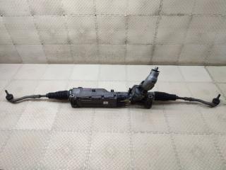 Рулевая рейка AUDI A4 8K5 CDN ,8K2423105A ,8K2423105A 1 ракурс Рулевая рейка AUDI A4 8K5 CDN ,8K2423105A ,8K2423105A 1 ракурс