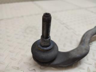 Рулевая рейка AUDI A4 8K5 CDN 8K2423105A 2 ракурс