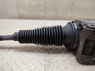 Рулевая рейка AUDI A4 8K5 CDN 8K2423105A 3 ракурс