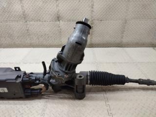Рулевая рейка AUDI A4 8K5 CDN 8K2423105A 4 ракурс
