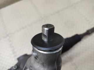 Рулевая рейка AUDI A4 8K5 CDN 8K2423105A 5 ракурс