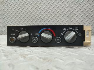 Климат-контроль FORD EXPLORER U251 COLOGNE V6, ( ENNEO 4.0L ) 09378805 1 ракурс