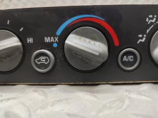 Климат-контроль FORD EXPLORER U251 COLOGNE V6, ( ENNEO 4.0L ) 09378805 3 ракурс