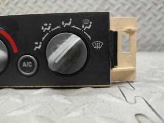 Климат-контроль FORD EXPLORER U251 COLOGNE V6, ( ENNEO 4.0L ) 09378805 4 ракурс