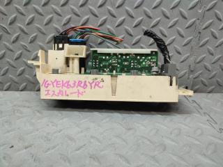 Климат-контроль FORD EXPLORER U251 COLOGNE V6, ( ENNEO 4.0L ) 09378805 5 ракурс