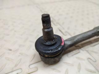 Рулевая рейка SUBARU SAMBAR TV1 EN07 995-086A1 2 ракурс